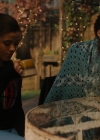 Charmed-Online-dot-nl_Charmed2x11DanceLikeNoOneIsWitching2025.jpg