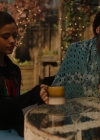 Bestandsnaam=Charmed-Online-dot-nl_Charmed2x11DanceLikeNoOneIsWitching2026.jpg
Bestandsgrootte=1099KiB
Afmetingen = 1920x1080
Datum toegevoegd = feb 05, 2020 Charmed-Online-dot-nl_Charmed2x11DanceLikeNoOneIsWitching2026.jpg