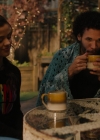 Bestandsnaam=Charmed-Online-dot-nl_Charmed2x11DanceLikeNoOneIsWitching2031.jpg
Bestandsgrootte=1077KiB
Afmetingen = 1920x1080
Datum toegevoegd = feb 05, 2020 Charmed-Online-dot-nl_Charmed2x11DanceLikeNoOneIsWitching2031.jpg