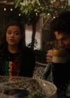 Bestandsnaam=Charmed-Online-dot-nl_Charmed2x11DanceLikeNoOneIsWitching2036.jpg
Bestandsgrootte=992KiB
Afmetingen = 1920x1080
Datum toegevoegd = feb 05, 2020 Charmed-Online-dot-nl_Charmed2x11DanceLikeNoOneIsWitching2036.jpg