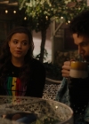 Bestandsnaam=Charmed-Online-dot-nl_Charmed2x11DanceLikeNoOneIsWitching2037.jpg
Bestandsgrootte=987KiB
Afmetingen = 1920x1080
Datum toegevoegd = feb 05, 2020 Charmed-Online-dot-nl_Charmed2x11DanceLikeNoOneIsWitching2037.jpg