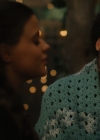 Bestandsnaam=Charmed-Online-dot-nl_Charmed2x11DanceLikeNoOneIsWitching2039.jpg
Bestandsgrootte=896KiB
Afmetingen = 1920x1080
Datum toegevoegd = feb 05, 2020 Charmed-Online-dot-nl_Charmed2x11DanceLikeNoOneIsWitching2039.jpg