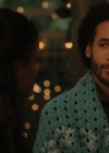 Charmed-Online-dot-nl_Charmed2x11DanceLikeNoOneIsWitching2047.jpg