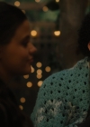 Charmed-Online-dot-nl_Charmed2x11DanceLikeNoOneIsWitching2054.jpg