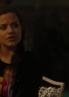 Charmed-Online-dot-nl_Charmed2x11DanceLikeNoOneIsWitching2073.jpg
