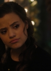 Bestandsnaam=Charmed-Online-dot-nl_Charmed2x11DanceLikeNoOneIsWitching2081.jpg
Bestandsgrootte=816KiB
Afmetingen = 1920x1080
Datum toegevoegd = feb 05, 2020 Charmed-Online-dot-nl_Charmed2x11DanceLikeNoOneIsWitching2081.jpg