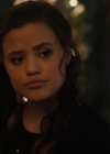 Bestandsnaam=Charmed-Online-dot-nl_Charmed2x11DanceLikeNoOneIsWitching2083.jpg
Bestandsgrootte=805KiB
Afmetingen = 1920x1080
Datum toegevoegd = feb 05, 2020 Charmed-Online-dot-nl_Charmed2x11DanceLikeNoOneIsWitching2083.jpg