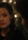 Bestandsnaam=Charmed-Online-dot-nl_Charmed2x11DanceLikeNoOneIsWitching2095.jpg
Bestandsgrootte=716KiB
Afmetingen = 1920x1080
Datum toegevoegd = feb 05, 2020 Charmed-Online-dot-nl_Charmed2x11DanceLikeNoOneIsWitching2095.jpg
