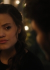 Bestandsnaam=Charmed-Online-dot-nl_Charmed2x11DanceLikeNoOneIsWitching2096.jpg
Bestandsgrootte=756KiB
Afmetingen = 1920x1080
Datum toegevoegd = feb 05, 2020 Charmed-Online-dot-nl_Charmed2x11DanceLikeNoOneIsWitching2096.jpg