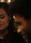 Bestandsnaam=Charmed-Online-dot-nl_Charmed2x11DanceLikeNoOneIsWitching2097.jpg
Bestandsgrootte=753KiB
Afmetingen = 1920x1080
Datum toegevoegd = feb 05, 2020 Charmed-Online-dot-nl_Charmed2x11DanceLikeNoOneIsWitching2097.jpg
