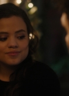 Bestandsnaam=Charmed-Online-dot-nl_Charmed2x11DanceLikeNoOneIsWitching2103.jpg
Bestandsgrootte=723KiB
Afmetingen = 1920x1080
Datum toegevoegd = feb 05, 2020 Charmed-Online-dot-nl_Charmed2x11DanceLikeNoOneIsWitching2103.jpg