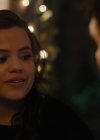 Bestandsnaam=Charmed-Online-dot-nl_Charmed2x11DanceLikeNoOneIsWitching2104.jpg
Bestandsgrootte=762KiB
Afmetingen = 1920x1080
Datum toegevoegd = feb 05, 2020 Charmed-Online-dot-nl_Charmed2x11DanceLikeNoOneIsWitching2104.jpg