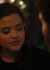 Bestandsnaam=Charmed-Online-dot-nl_Charmed2x11DanceLikeNoOneIsWitching2107.jpg
Bestandsgrootte=735KiB
Afmetingen = 1920x1080
Datum toegevoegd = feb 05, 2020 Charmed-Online-dot-nl_Charmed2x11DanceLikeNoOneIsWitching2107.jpg