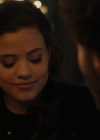 Charmed-Online-dot-nl_Charmed2x11DanceLikeNoOneIsWitching2114.jpg