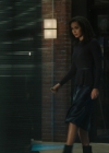 Charmed-Online-dot-nl_Charmed2x11DanceLikeNoOneIsWitching2128.jpg