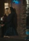 Charmed-Online-dot-nl_Charmed2x11DanceLikeNoOneIsWitching2130.jpg
