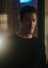 Charmed-Online-dot-nl_Charmed2x11DanceLikeNoOneIsWitching2133.jpg