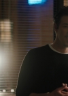 Charmed-Online-dot-nl_Charmed2x11DanceLikeNoOneIsWitching2134.jpg