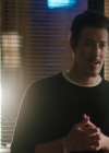 Charmed-Online-dot-nl_Charmed2x11DanceLikeNoOneIsWitching2135.jpg