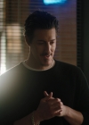 Charmed-Online-dot-nl_Charmed2x11DanceLikeNoOneIsWitching2136.jpg