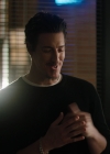 Charmed-Online-dot-nl_Charmed2x11DanceLikeNoOneIsWitching2137.jpg