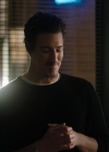 Charmed-Online-dot-nl_Charmed2x11DanceLikeNoOneIsWitching2138.jpg