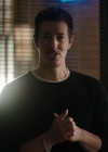 Charmed-Online-dot-nl_Charmed2x11DanceLikeNoOneIsWitching2142.jpg