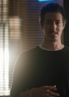 Charmed-Online-dot-nl_Charmed2x11DanceLikeNoOneIsWitching2143.jpg