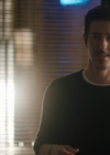 Charmed-Online-dot-nl_Charmed2x11DanceLikeNoOneIsWitching2144.jpg