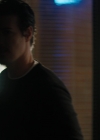 Charmed-Online-dot-nl_Charmed2x11DanceLikeNoOneIsWitching2146.jpg