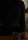Charmed-Online-dot-nl_Charmed2x11DanceLikeNoOneIsWitching2147.jpg