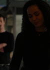 Charmed-Online-dot-nl_Charmed2x11DanceLikeNoOneIsWitching2148.jpg