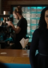 Charmed-Online-dot-nl_Charmed2x11DanceLikeNoOneIsWitching2156.jpg