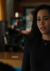 Charmed-Online-dot-nl_Charmed2x11DanceLikeNoOneIsWitching2166.jpg