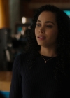 Charmed-Online-dot-nl_Charmed2x11DanceLikeNoOneIsWitching2168.jpg