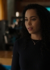 Charmed-Online-dot-nl_Charmed2x11DanceLikeNoOneIsWitching2170.jpg
