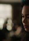 Charmed-Online-dot-nl_Charmed2x11DanceLikeNoOneIsWitching2183.jpg