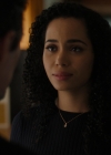 Charmed-Online-dot-nl_Charmed2x11DanceLikeNoOneIsWitching2188.jpg
