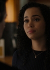 Charmed-Online-dot-nl_Charmed2x11DanceLikeNoOneIsWitching2192.jpg