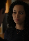 Charmed-Online-dot-nl_Charmed2x11DanceLikeNoOneIsWitching2194.jpg