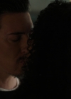 Charmed-Online-dot-nl_Charmed2x11DanceLikeNoOneIsWitching2216.jpg