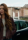 Bestandsnaam=Charmed-Online-dot-nl_Charmed2x11DanceLikeNoOneIsWitching2240.jpg
Bestandsgrootte=885KiB
Afmetingen = 1920x1080
Datum toegevoegd = feb 05, 2020 Charmed-Online-dot-nl_Charmed2x11DanceLikeNoOneIsWitching2240.jpg