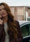 Bestandsnaam=Charmed-Online-dot-nl_Charmed2x11DanceLikeNoOneIsWitching2248.jpg
Bestandsgrootte=897KiB
Afmetingen = 1920x1080
Datum toegevoegd = feb 05, 2020 Charmed-Online-dot-nl_Charmed2x11DanceLikeNoOneIsWitching2248.jpg