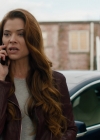 Bestandsnaam=Charmed-Online-dot-nl_Charmed2x11DanceLikeNoOneIsWitching2249.jpg
Bestandsgrootte=896KiB
Afmetingen = 1920x1080
Datum toegevoegd = feb 05, 2020 Charmed-Online-dot-nl_Charmed2x11DanceLikeNoOneIsWitching2249.jpg