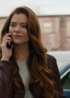 Bestandsnaam=Charmed-Online-dot-nl_Charmed2x11DanceLikeNoOneIsWitching2251.jpg
Bestandsgrootte=888KiB
Afmetingen = 1920x1080
Datum toegevoegd = feb 05, 2020 Charmed-Online-dot-nl_Charmed2x11DanceLikeNoOneIsWitching2251.jpg