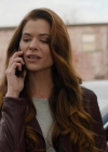 Bestandsnaam=Charmed-Online-dot-nl_Charmed2x11DanceLikeNoOneIsWitching2252.jpg
Bestandsgrootte=913KiB
Afmetingen = 1920x1080
Datum toegevoegd = feb 05, 2020 Charmed-Online-dot-nl_Charmed2x11DanceLikeNoOneIsWitching2252.jpg