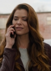 Bestandsnaam=Charmed-Online-dot-nl_Charmed2x11DanceLikeNoOneIsWitching2253.jpg
Bestandsgrootte=902KiB
Afmetingen = 1920x1080
Datum toegevoegd = feb 05, 2020 Charmed-Online-dot-nl_Charmed2x11DanceLikeNoOneIsWitching2253.jpg