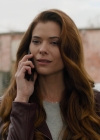 Bestandsnaam=Charmed-Online-dot-nl_Charmed2x11DanceLikeNoOneIsWitching2254.jpg
Bestandsgrootte=871KiB
Afmetingen = 1920x1080
Datum toegevoegd = feb 05, 2020 Charmed-Online-dot-nl_Charmed2x11DanceLikeNoOneIsWitching2254.jpg