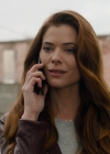 Bestandsnaam=Charmed-Online-dot-nl_Charmed2x11DanceLikeNoOneIsWitching2255.jpg
Bestandsgrootte=830KiB
Afmetingen = 1920x1080
Datum toegevoegd = feb 05, 2020 Charmed-Online-dot-nl_Charmed2x11DanceLikeNoOneIsWitching2255.jpg