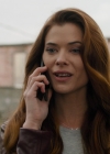 Bestandsnaam=Charmed-Online-dot-nl_Charmed2x11DanceLikeNoOneIsWitching2256.jpg
Bestandsgrootte=844KiB
Afmetingen = 1920x1080
Datum toegevoegd = feb 05, 2020 Charmed-Online-dot-nl_Charmed2x11DanceLikeNoOneIsWitching2256.jpg